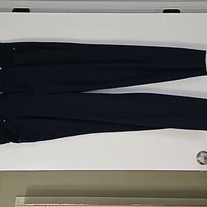 Gloria Vanderbilt Slacks